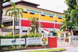 Blk 724 Woodlands Avenue 6 (Woodlands), HDB 5 Rooms #596029351